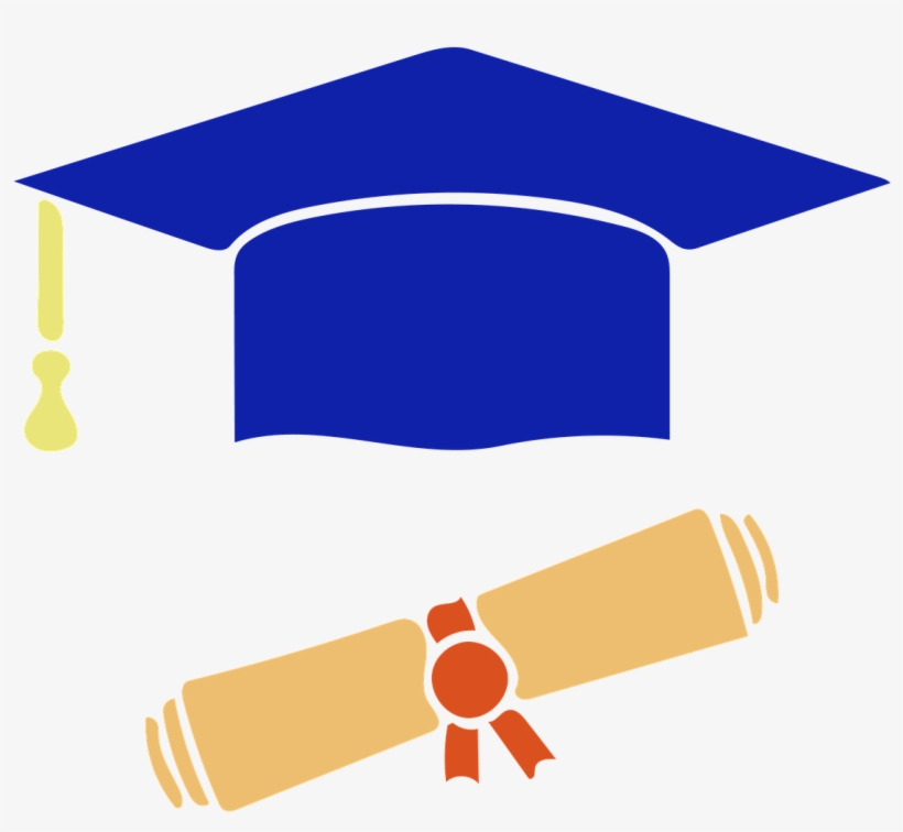 144-1441887_computer-icon-graduation-diploma-iconos-de-graduacion