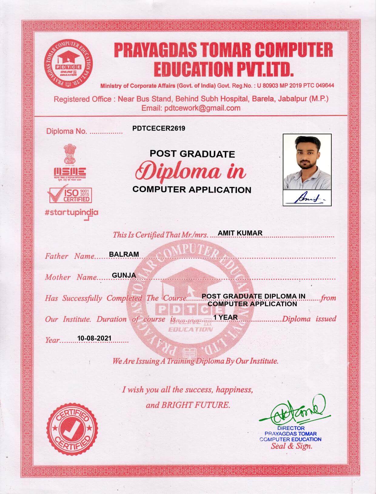 PDTCECER2641 AMIT KUMAR DIPLOMA_page-0001 (1)