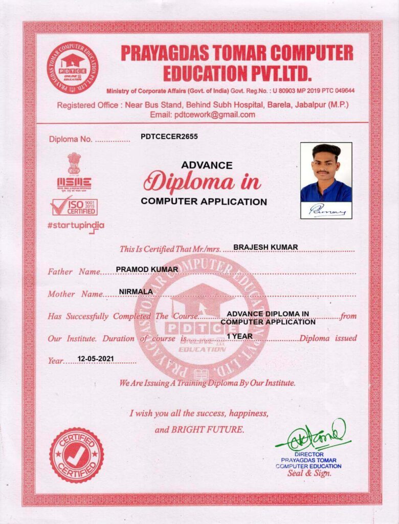 PDTCECER2655 BRAJESH KUMAR DIPLOMA_page-0001 (1) (1)