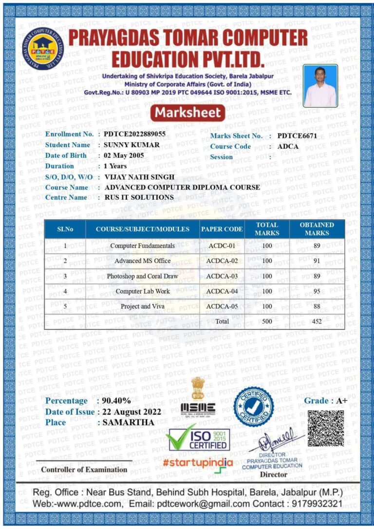 ADCA MArksheet_page-0001