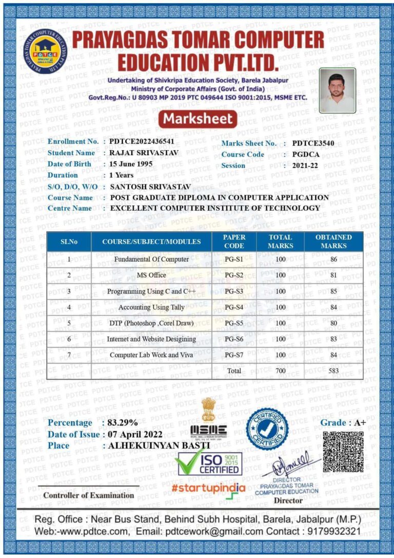 PGDCA MArksheet_page-0001