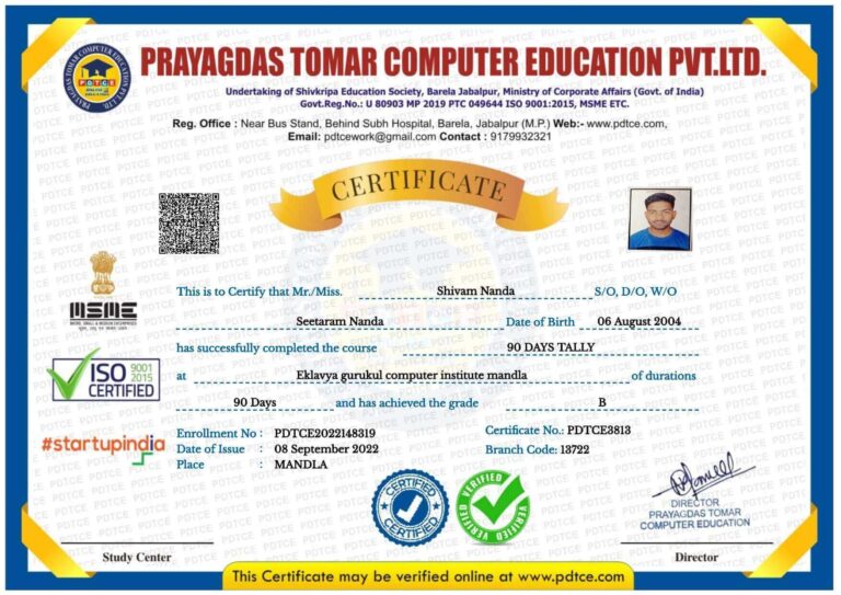 Tally Certificate2_page-0001