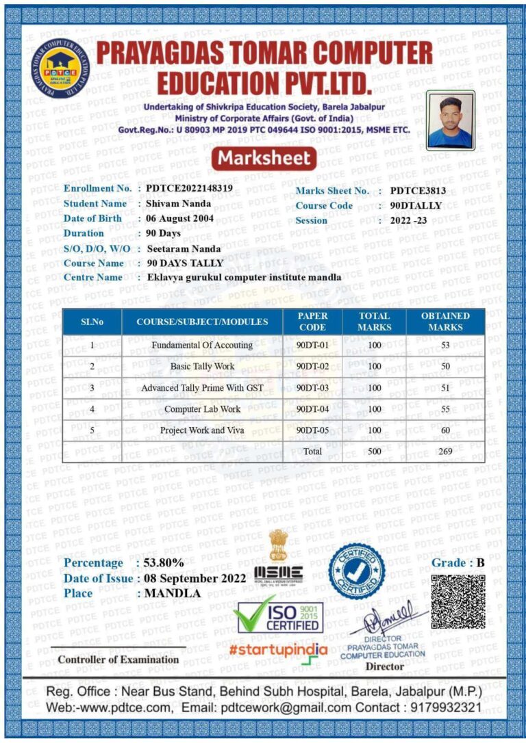 Tally Certificate_page-0001